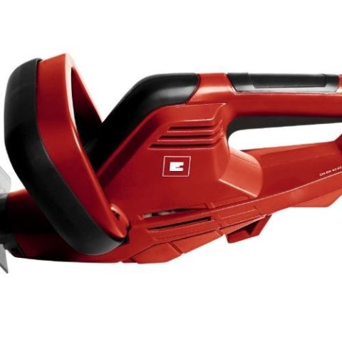 Einhell GH-EH 4245 Pojedyncze ostrze 420 W 2,5 kg