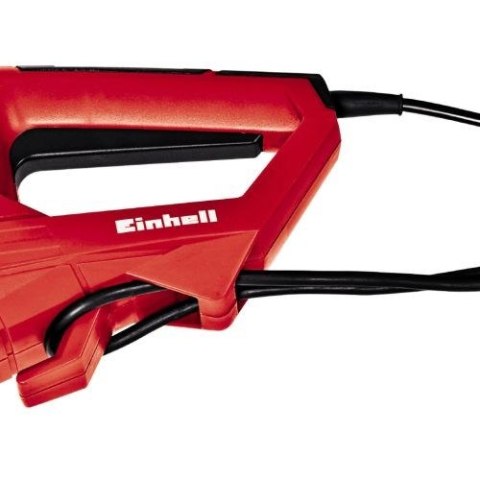 Einhell GH-EH 4245 Pojedyncze ostrze 420 W 2,5 kg