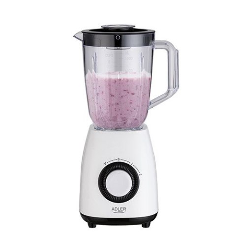 Adler AD 4085 Blender kielichowy 1,5L