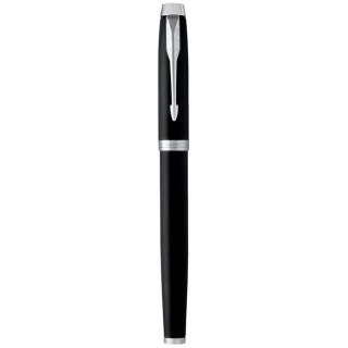 Parker 2143634 pióro kulkowe Długopis z wkładem Czarny