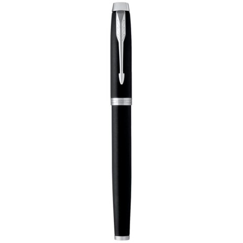 Parker 2143634 pióro kulkowe Długopis z wkładem Czarny