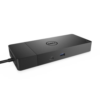 Dell Stacja dokująca WD19S 130W