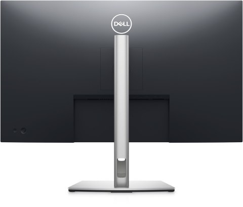 MONITOR DELL LED 31,5" P3223DE