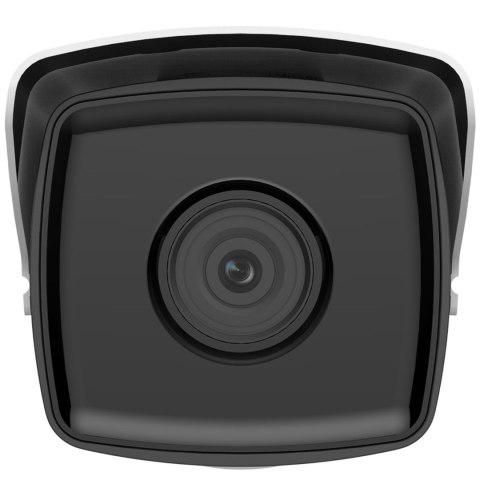 Hikvision DS-2CD2T43G2-2I Pocisk Kamera bezpieczeństwa IP Zewnętrzna 2688 x 1520 px Sufit / Ściana