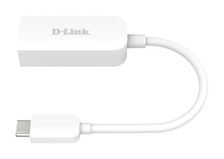 USB-C TO 2.5G ETHERNET ADAPTER/IN