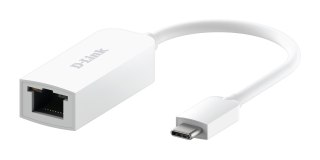 USB-C TO 2.5G ETHERNET ADAPTER/IN