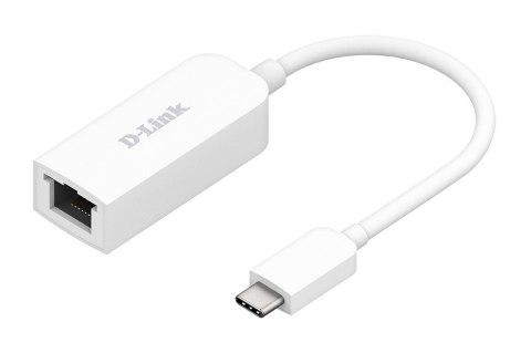 USB-C TO 2.5G ETHERNET ADAPTER/IN