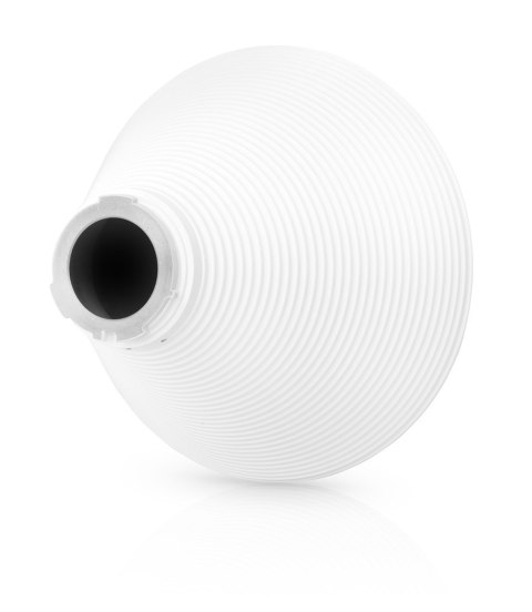 Ubiquiti PrismAP-5-30 antena 19 dBi