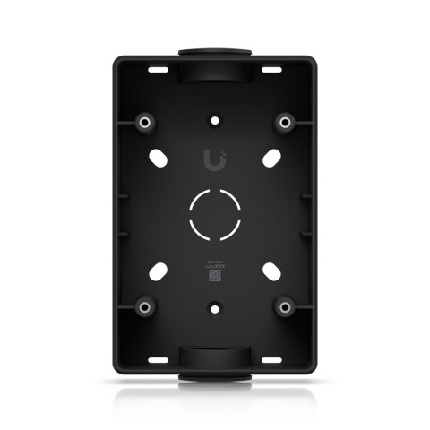 Ubiquiti UACC-Reader-JB-B Pudełko montażowe