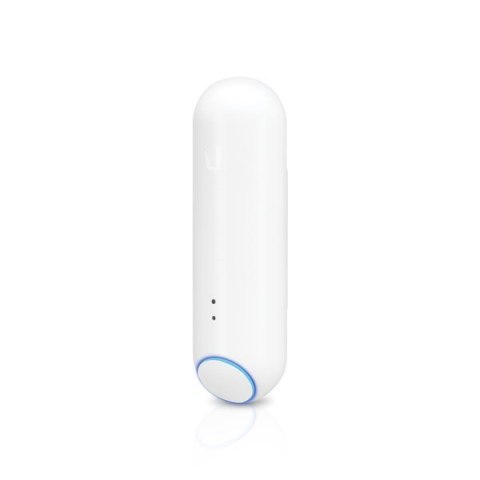 Ubiquiti UP-SENSE (3-pack) inteligentny dom - czujnik Bezprzewodowy Bluetooth