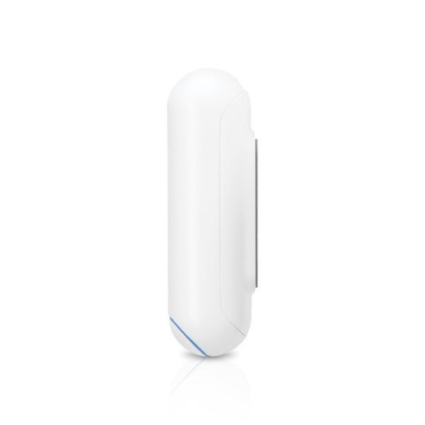 Ubiquiti UP-SENSE (3-pack) inteligentny dom - czujnik Bezprzewodowy Bluetooth