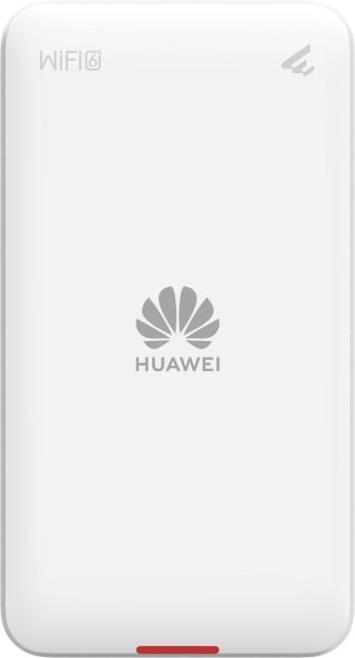 Huawei AP263 Szary