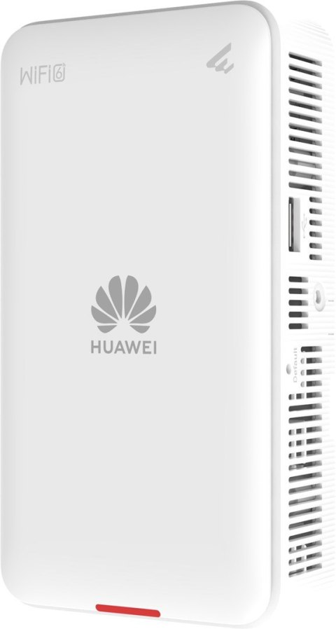 Huawei AP263 Szary