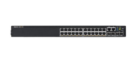 Przełącznik Dell EMC PowerSwitch N2200-ON Series N2224PX-ON - switch - 24 ports - managed - rack-mountable - CAMPUS Smart Value