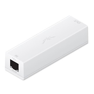 Ubiquiti INS-8023AF-I adapter PoE 18 V