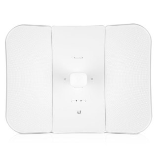 Ubiquiti LBE-5AC-LR-5 UISP airMAX LiteBeam 5AC Stacja Long-Range