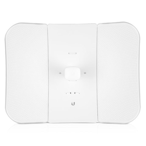 Ubiquiti LBE-5AC-LR-5 UISP airMAX LiteBeam 5AC Stacja Long-Range