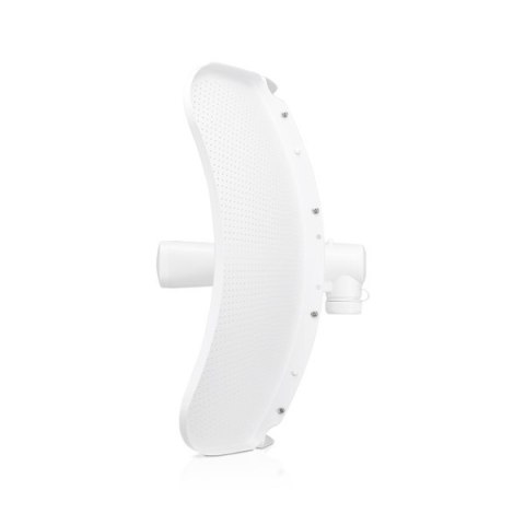 Ubiquiti LBE-5AC-LR-5 UISP airMAX LiteBeam 5AC Stacja Long-Range