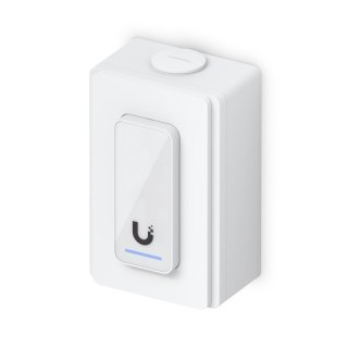 Ubiquiti UACC-Reader-JB-W Pudełko montażowe