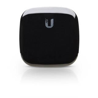 Ubiquiti UF-LOCO Networks UFiber Loco gateway/kontroler 10, 100, 1000 Mbit/s