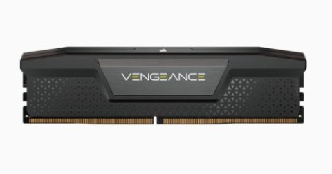 CORSAIR PAMIĘĆ DDR5 VENGEANCE 32GB/5600 (2*16GB)