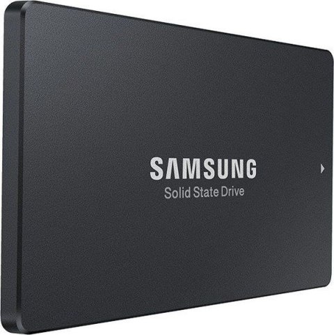 Dysk SSD SAMSUNG MZ7L3480HCHQ-00W07 (2.5″ /480 GB /SATA III (6 Gb/s) /550MB/s /520MB/s) Dysk SSD SAMSUNG MZ7L3480HCHQ-00W07 (2.5″ /480 GB /SATA III (6 Gb/s) /550MB/s /520MB/s)