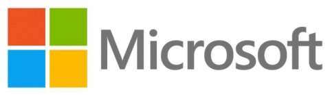 Intune Suite MICROSOFT CFQ7TTC0RZFJ:0001