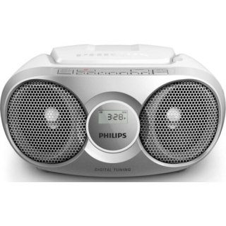 Radioodtwarzacz PHILIPS AZ215S