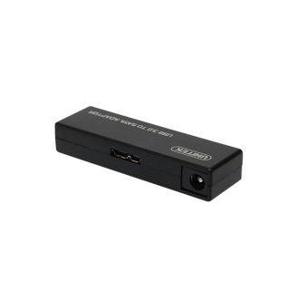 UNITEK ADAPTER USB 3.0 - SATA III 2,5"/3,5",Y-1039