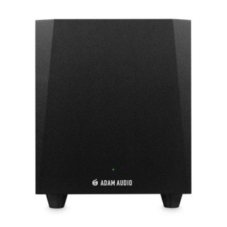 ADAM AUDIO T10S - Subwoofer aktywny 130W