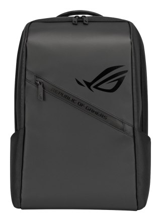 ASUS BP2501 ROG RANGER BACKPACK/16//BK/S/3 IN 1