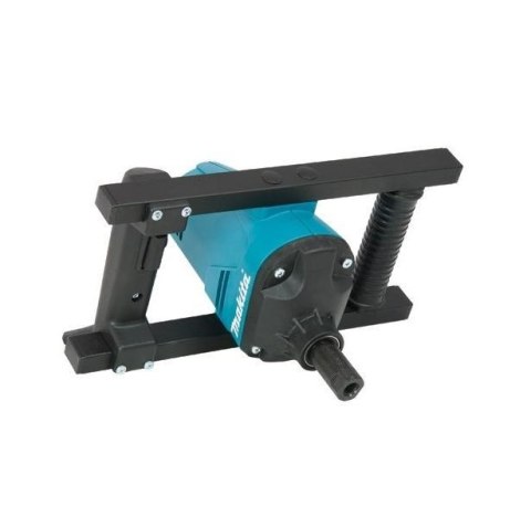 Makita UT1200 mieszadło elektryczne 960 W 360 RPM