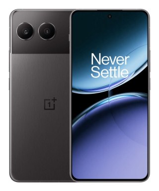 OnePlus Nord 4 256GB 6,74" 5G EU (12GB) Android