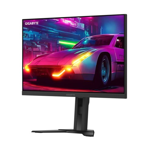 Gigabyte M27UA 68,6cm (27") 4K UHD SS-IPS Gaming Monitor 16:9 HDMI/DP/USB-C 160Hz 1ms (MPRT)