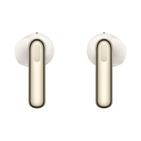 Huawei FreeBuds SE 3 z wbudowanym mikrofonem, Bluetooth, Beige