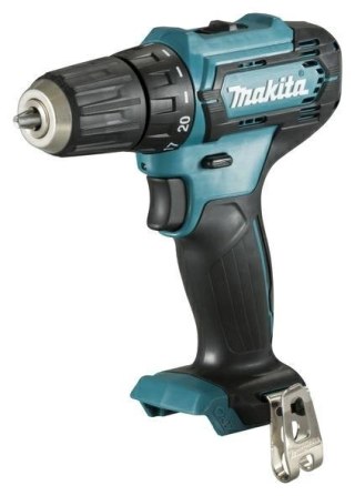 MAKITA.WKRĘTARKA 12V CXT DF333DZ 30/14Nm