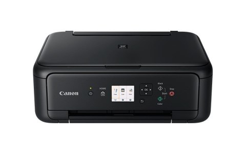 Canon PIXMA TS5150 Atramentowa A4 4800 x 1200 DPI Wi-Fi