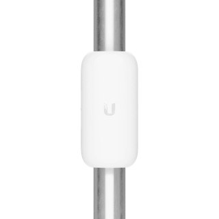 Ubiquiti UACC-Cable-PT-Ext Przedłużacz kabla