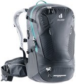 Deuter Trans Alpine 28 SL 28 l Czarny