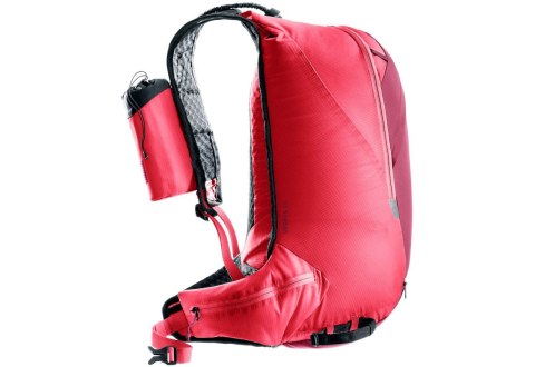 Deuter Updays 20 ruby/hibiscus - plecak