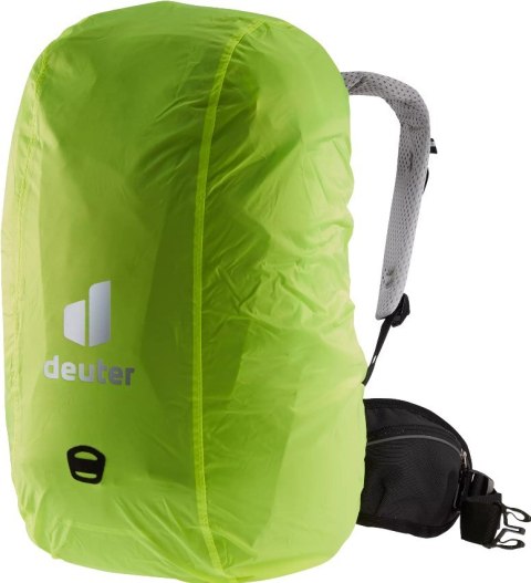 Deuter Trans Alpine 28 SL 28 l Czarny