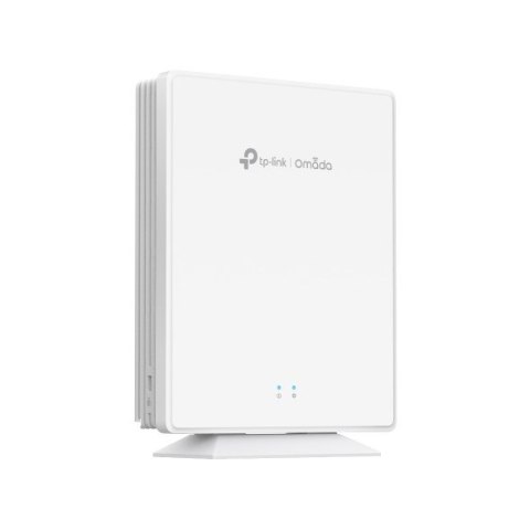 Access Point TP-LINK EAP650-Desktop