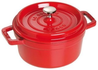 Staub Cocotte