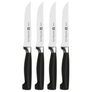 ZWILLING 39190-000-0 nóź kuchenny Nóż domowy