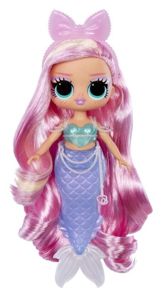 !!! L.O.L.SurpriseTweensMarmaid Lola 510451