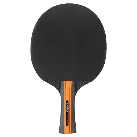 Rakietki do Tenisa Stołowego Ping Ponga JOOLA Classic Zestaw Rakietki do Tenisa Stołowego Ping Ponga JOOLA Classic Zestaw