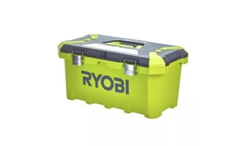 Ryobi RTB19INCH Szary, Żółty