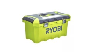 Ryobi RTB19INCH Szary, Żółty