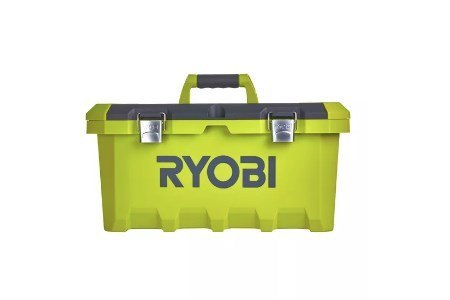 Ryobi RTB19INCH Szary, Żółty