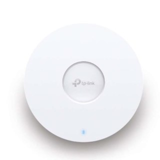 AX1800 CEILING MOUNT DUAL/-BAND WI-FI 6 ACCESS POINT